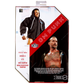 2025 WWE Mattel Ultimate Edition Series 27 CM Punk