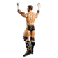 2024 WWE Mattel Main Event Series 150 CM Punk [Chase]