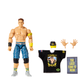 2026 WWE Mattel Elite Collection Top Picks John Cena