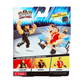 2026 WWE Mattel Knuckle Crunchers Series 11 Jey Uso