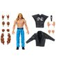 2024 WWE Mattel Elite Collection Monday Night War Greatest Hits Series 1 Triple H [Exclusive]