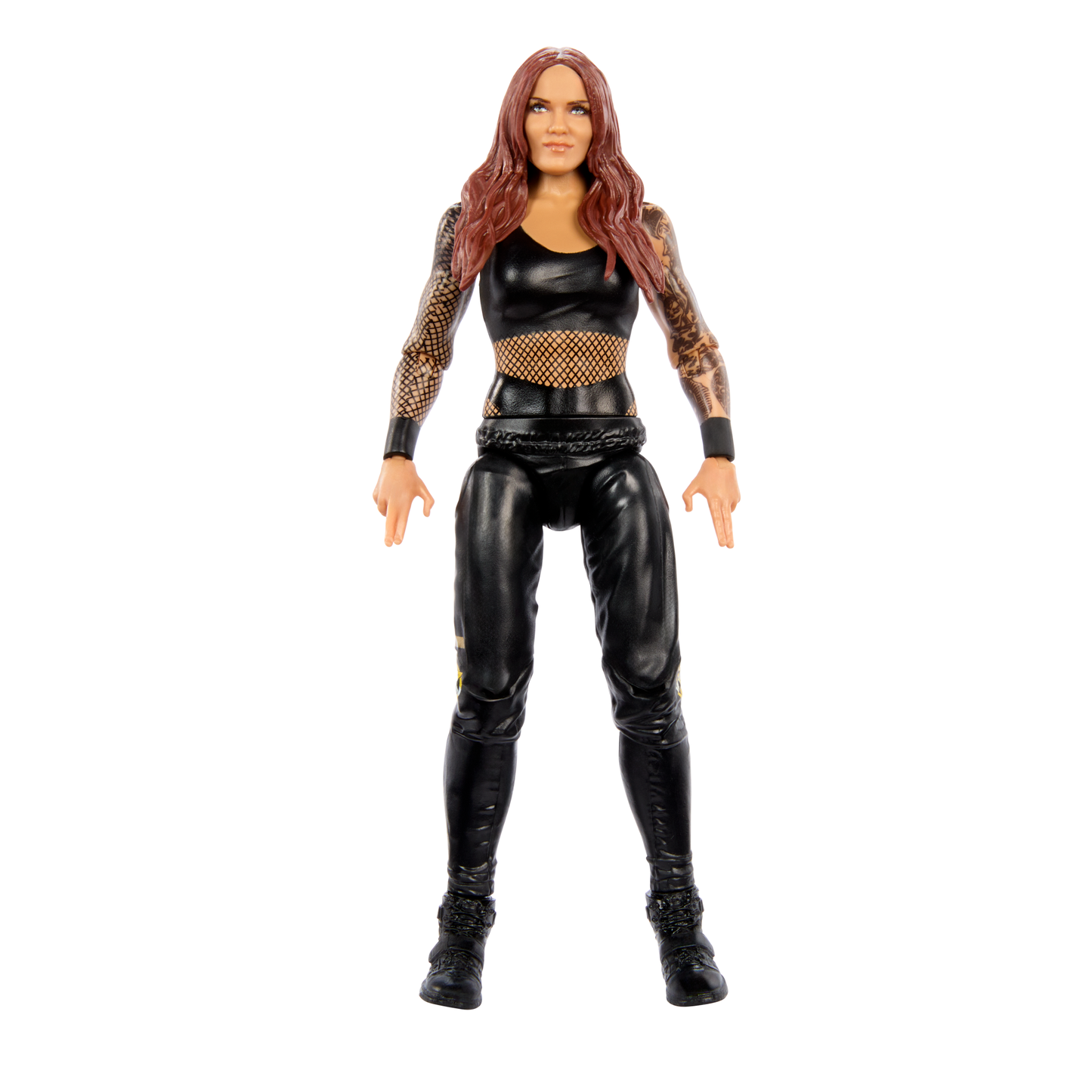 2024 WWE Mattel Main Event Series 150 Lita