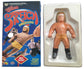 1987 WWF LJN Wrestling Superstars Stretch Wrestlers Hulk Hogan