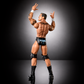 2026 WWE Mattel Elite Collection Survivor Series 9 Randy Orton