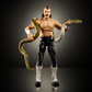 2026 WWE Mattel Ultimate Edition Series 32 Jake "The Snake" Roberts