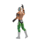 2026 WWE Mattel Main Event Greatest Hits Series 3 Rey Mysterio