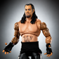 2026 WWE Mattel Ultimate Edition Greatest Hits Series 7 Undertaker
