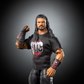 2026 WWE Mattel Elite Collection Series 123 Roman Reigns