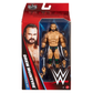 2026 WWE Mattel Elite Collection Series 123 Drew McIntyre