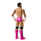 2026 WWE Mattel Main Event Series 164 CM Punk