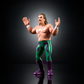 2026 Mattel LJN WWE Superstars Series 3 Jake "The Snake" Roberts [Exclusive]