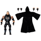 2026 WWE Mattel Superstars Series 18 Undertaker