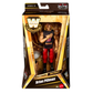 2026 WWE Mattel Elite Collection Legends Series 32 Brian Pillman