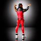 2026 WWE Mattel Elite Collection Survivor Series 9 Jey Uso