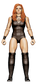 WWE Mattel Main Event Series TBD Becky Lynch
