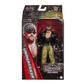 2026 WWE Mattel Elite Collection Survivor Series 9 Undertaker