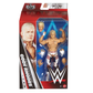 2025 WWE Mattel Elite Collection Greatest Hits Series 9 Cody Rhodes