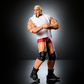 2025 WWE Mattel Ultimate Edition Monday Night War Scott Steiner [Exclusive]