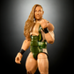 2024 WWE Mattel Elite Collection Series 110 Butch [Chase]