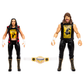 2026 WWE Mattel Main Event Showdown Series 26 Chelsea Green & Cactus Jack