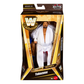 2026 WWE Mattel Elite Collection Legends Series 32 Yokozuna