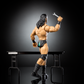 2026 WWE Mattel Elite Collection Series 123 Drew McIntyre