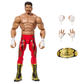 2024 WWE Mattel Elite Collection From the Vault Series 2 Eddie Guerrero [Exclusive]