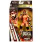 2026 WWE Mattel Elite Collection Monday Night War Greatest Hits Series 3 Rick Steiner