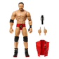 2024 WWE Mattel Elite Collection Series 108 LA Knight