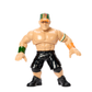2026 WWE Mattel Ringside Exclusive Retro Greatest Hits Series 1 John Cena
