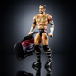 2026 WWE Mattel Elite Collection Saturday Night's Main Event Series 1 CM Punk [Exclusive]