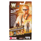 2026 WWE Mattel Elite Collection Legends Greatest Hits Series 4 Jim "The Anvil" Neidhart