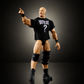 2026 WWE Mattel Ultimate Edition Series 32 "Stone Cold" Steve Austin