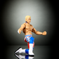 2026 WWE Mattel Elite Collection Ringside Exclusive Defining Moments "The American Nightmare" Cody Rhodes
