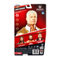 2025 WWE Mattel Main Event Greatest Hits Series 2 "The American Nightmare" Cody Rhodes