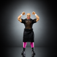 2026 WWE Mattel Elite Collection Monday Night War Series 11 Headbanger Mosh