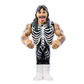 2026 WWE Mattel Ringside Exclusive Retro Series 3 "Dirty" Dominik Mysterio