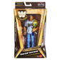 2026 WWE Mattel Elite Collection Legends Series 30 "Stone Cold" Steve Austin
