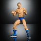 2026 WWE Mattel Elite Collection Legends Series 32 Dory Funk Jr. [Build-A-Figure]