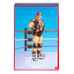 2026 WWE Mattel Ultimate Edition Coliseum Collection Series 9 2-Pack [Exclusive]