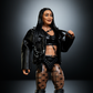 2026 WWE Mattel Elite Collection Series 126 Roxanne Perez