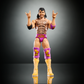 2025 WWE Mattel Elite Collection Legends Series 28 Razor Ramon