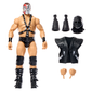 2026 WWE Mattel Elite Collection Series 123 Demolition Ax