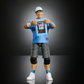 2026 WWE Mattel Ultimate Edition Series 31 John Cena
