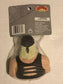 1999 WCW Alpi International Squeezies Hollywood Hogan Keychain