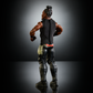 2026 WWE Mattel Elite Collection Series 126 Je'Von Evans