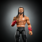 2025 WWE Mattel Elite Collection Top Picks Roman Reigns