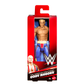 2026 WWE Mattel Value Figure Series 2 "The American Nightmare" Cody Rhodes