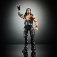 2025 WWE Mattel Elite Collection Legends Series 28 Diesel [Chase]