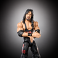 2025 WWE Mattel Elite Collection From the Vault Series 7 Syxx [Chase]